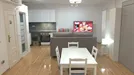 Apartment for rent, Alboraya, Comunidad Valenciana, &lt;span class=&quot;blurred street&quot; onclick=&quot;ProcessAdRequest(11269882)&quot;&gt;&lt;span class=&quot;hint&quot;&gt;See streetname&lt;/span&gt;[xxxxxxxxxxxxx]&lt;/span&gt;
