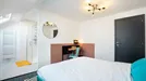 Room for rent, Stad Brussel, Brussels, &lt;span class=&quot;blurred street&quot; onclick=&quot;ProcessAdRequest(9797310)&quot;&gt;&lt;span class=&quot;hint&quot;&gt;See streetname&lt;/span&gt;[xxxxxxxxxxxxx]&lt;/span&gt;
