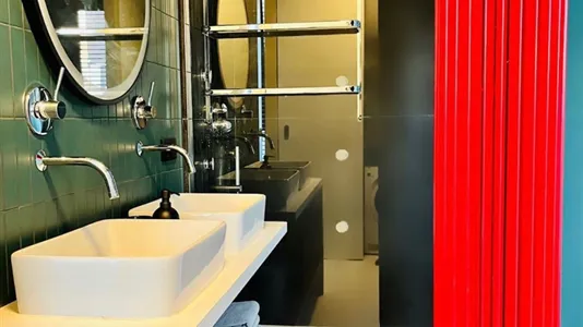 Apartments in Stad Antwerp - photo 7