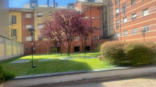 Apartments in Milano Zona 5 - Vigentino, Chiaravalle, Gratosoglio - photo 3