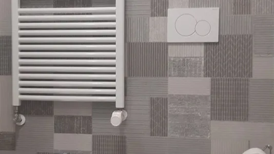 Rooms in Padua - photo 9