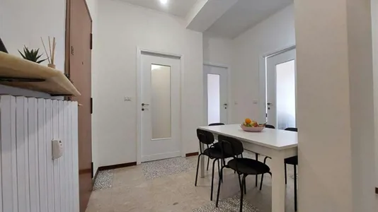 Rooms in Milano Zona 9 - Porta Garibaldi, Niguarda - photo 3