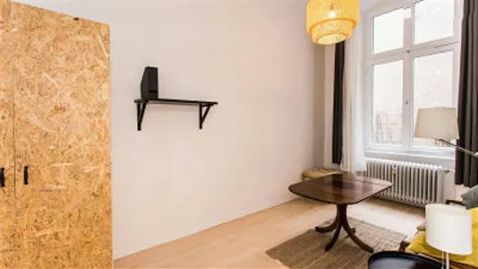 Rooms in Location is not specified - photo 3