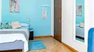 Room for rent, Padua, Veneto, &lt;span class=&quot;blurred street&quot; onclick=&quot;ProcessAdRequest(10560446)&quot;&gt;&lt;span class=&quot;hint&quot;&gt;See streetname&lt;/span&gt;[xxxxxxxxxxxxx]&lt;/span&gt;