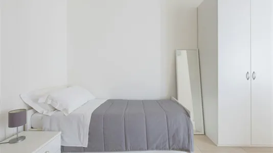 Apartments in Milano Zona 9 - Porta Garibaldi, Niguarda - photo 5