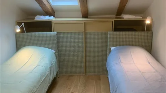 Rooms in Trieste - photo 4