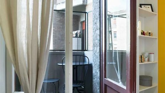 Rooms in Milano Zona 6 - Barona, Lorenteggio - photo 6