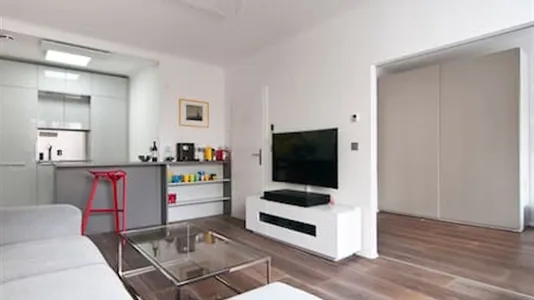 Apartments in Wien Wieden - photo 10