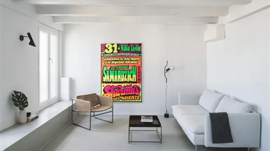 Apartments in Milano Zona 2 - Stazione Centrale, Gorla, Turro, Greco, Crescenzago - photo 2