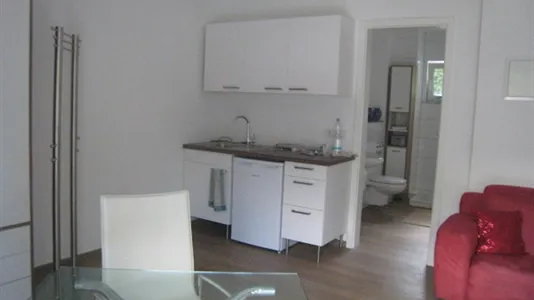 Apartments in Main-Taunus-Kreis - photo 5