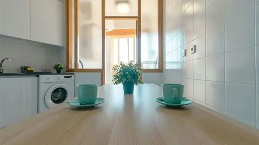 Rooms in Location is not specified - photo 9