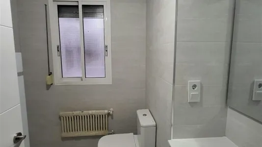 Rooms in Zaragoza - photo 6