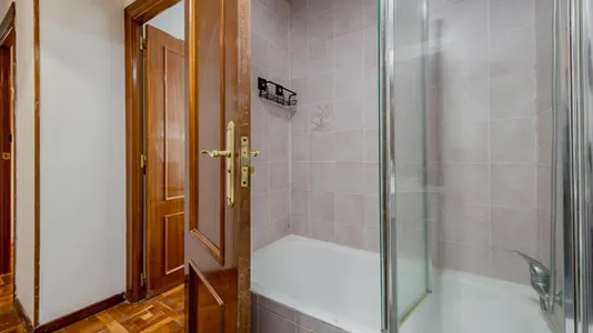 Rooms in Madrid Latina - photo 7