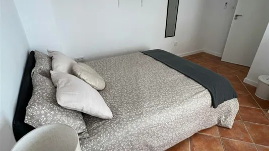 Rooms in Burjassot - photo 2