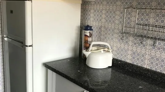 Rooms in Location is not specified - photo 10