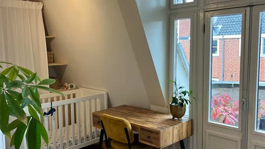 Apartments in Location is not specified - photo 7