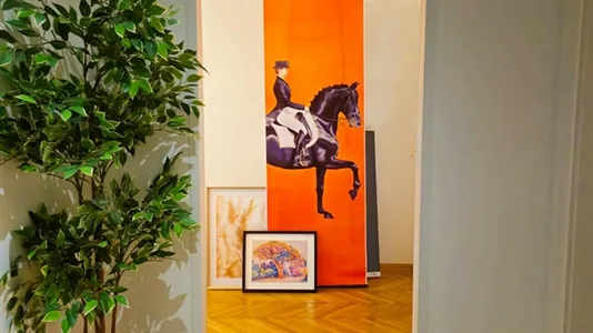 Rooms in Wien Penzing - photo 6