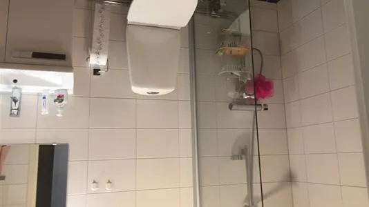 Apartments in Stockholm South - photo 15