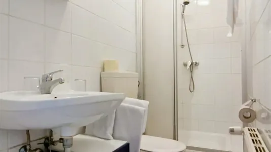 Apartments in Vienna Leopoldstadt - photo 8