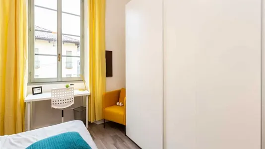 Rooms in Milano Zona 1 - Centro storico - photo 5