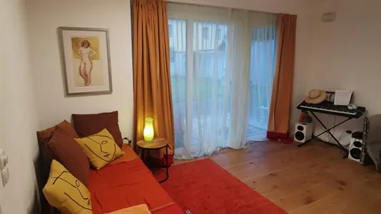 Apartments in Krems an der Donau - photo 6