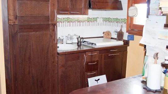 Rooms in Roma Municipio X – Ostia/Acilia - photo 9