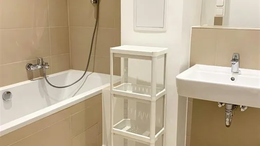 Apartments in Berlin Charlottenburg-Wilmersdorf - photo 9