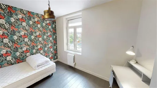 Rooms in Lille - photo 2