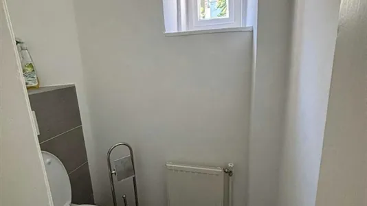 Apartments in Vienna Margareten - photo 9