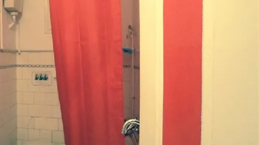 Rooms in Volos - photo 5