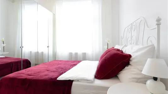 Apartments in Wien Rudolfsheim-Fünfhaus - photo 7