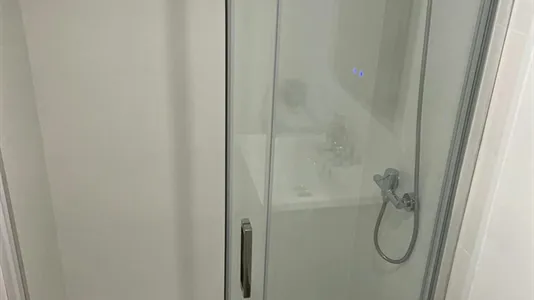 Rooms in La Torre - photo 5