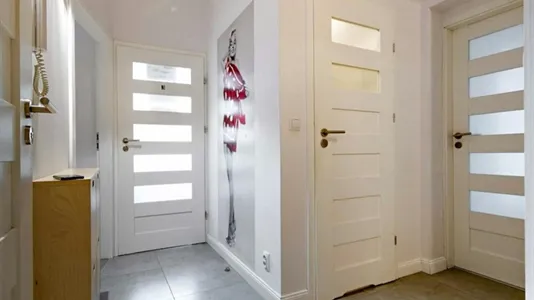 Rooms in Location is not specified - photo 2