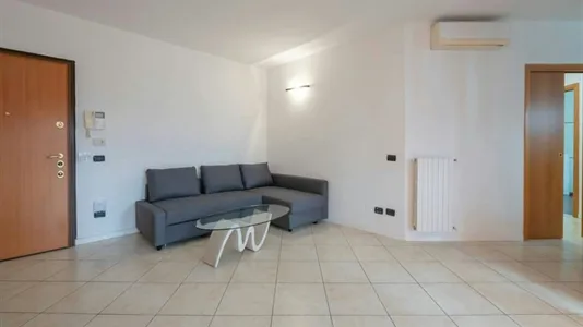 Apartments in Milano Zona 6 - Barona, Lorenteggio - photo 7