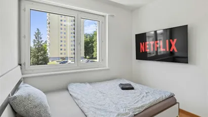 Room for rent in Winterthur, Zürich (Kantone)