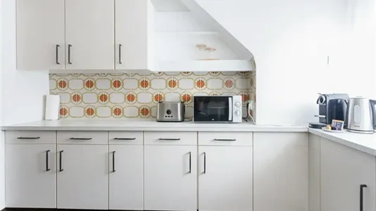 Apartments in Vienna Leopoldstadt - photo 9