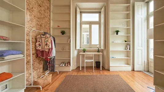 Rooms in Location is not specified - photo 5