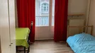 Room for rent, Stad Brussel, Brussels, &lt;span class=&quot;blurred street&quot; onclick=&quot;ProcessAdRequest(6817091)&quot;&gt;&lt;span class=&quot;hint&quot;&gt;See streetname&lt;/span&gt;[xxxxxxxxxxxxx]&lt;/span&gt;