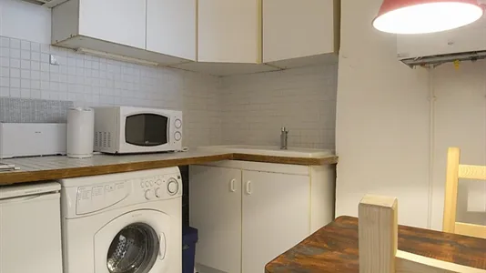 Apartments in Paris 6ème arrondissement - Saint Germain - photo 5