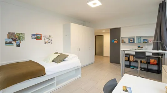 Apartments in Darmstadt - photo 6