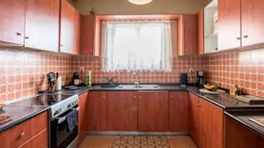 Apartments in Keratsini-Drapetsona - photo 4