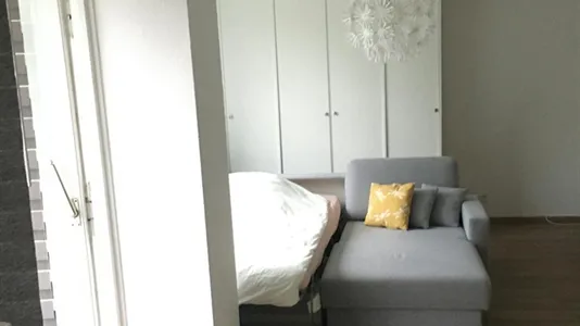 Apartments in Dusseldorf - photo 4