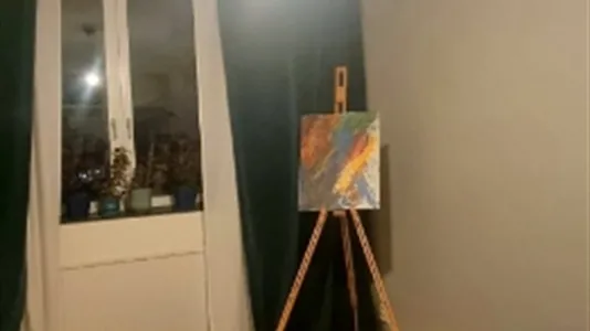 Apartments in Nacka - photo 12