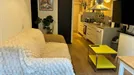 Apartment for rent, Amsterdam, Saxenburgerstraat