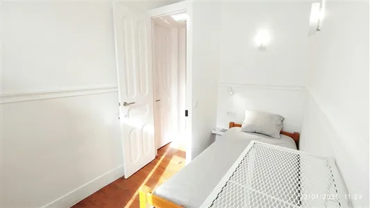 Rooms in Location is not specified - photo 4