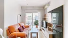 Apartment for rent, Barcelona Eixample, Barcelona, &lt;span class=&quot;blurred street&quot; onclick=&quot;ProcessAdRequest(7752062)&quot;&gt;&lt;span class=&quot;hint&quot;&gt;See streetname&lt;/span&gt;[xxxxxxxxxxxxx]&lt;/span&gt;