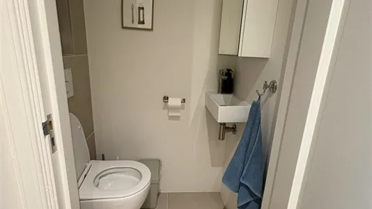 Rooms in Location is not specified - photo 7