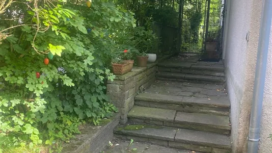 Apartments in Hamburg Harburg - photo 5