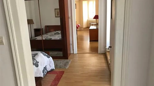 Apartments in Strasbourg - photo 5
