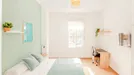 Room for rent, Valencia L'Eixample, Valencia (region), &lt;span class=&quot;blurred street&quot; onclick=&quot;ProcessAdRequest(9643307)&quot;&gt;&lt;span class=&quot;hint&quot;&gt;See streetname&lt;/span&gt;[xxxxxxxxxxxxx]&lt;/span&gt;